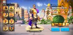Screenshot_20210423-123418_Rise of Kingdoms.jpg