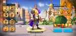 Screenshot_20210423-123410_Rise of Kingdoms.jpg