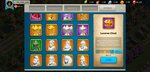 Screenshot_20210423-123356_Rise of Kingdoms.jpg