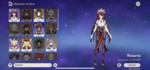 B1783C92-C957-4A8E-8226-9B37D4AFEFD2.png