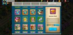 Screenshot_20210423-123345_Rise of Kingdoms.jpg