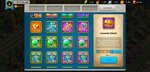 Screenshot_20210423-123341_Rise of Kingdoms.jpg