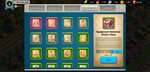 Screenshot_20210423-123324_Rise of Kingdoms.jpg