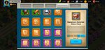 Screenshot_20210423-123319_Rise of Kingdoms.jpg