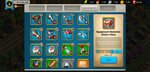 Screenshot_20210423-123315_Rise of Kingdoms.jpg