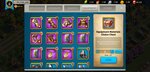 Screenshot_20210423-123311_Rise of Kingdoms.jpg