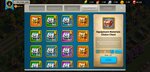 Screenshot_20210423-123256_Rise of Kingdoms.jpg