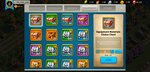 Screenshot_20210423-123250_Rise of Kingdoms.jpg