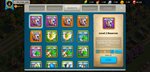 Screenshot_20210423-123242_Rise of Kingdoms.jpg