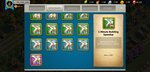 Screenshot_20210423-123237_Rise of Kingdoms.jpg