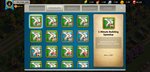 Screenshot_20210423-123223_Rise of Kingdoms.jpg