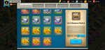 Screenshot_20210423-123219_Rise of Kingdoms.jpg