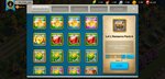 Screenshot_20210423-123209_Rise of Kingdoms.jpg