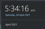 1619213659133.png
