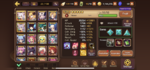 60CFE8E5-CBE8-4EFE-A6E6-0F7B71E95B92.png