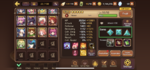 B4CF3269-3642-43DB-BFCC-2CDDF55CCCF2.png