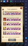 n5.png
