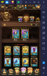 n10.png