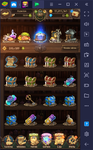 n12.png