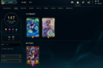 1619222599045.png