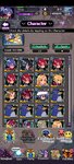 Screenshot_2021-04-24-08-42-39-602_com.boltrend.disgaea.en.jpg