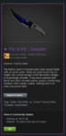 myknife.PNG