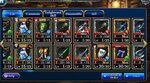 1.23.jpg