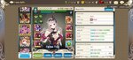 received_976855336460024.jpeg