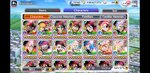 Screenshot_20210423-213141_Bleach.jpg
