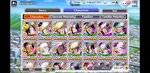 Screenshot_20210423-213154_Bleach.jpg