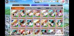 Screenshot_20210423-213204_Bleach.jpg