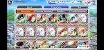 Screenshot_20210423-213210_Bleach.jpg