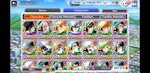 Screenshot_20210423-213216_Bleach.jpg