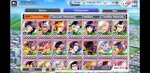 Screenshot_20210423-213232_Bleach.jpg