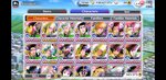 Screenshot_20210423-213238_Bleach.jpg