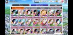 Screenshot_20210423-213244_Bleach.jpg