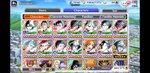 Screenshot_20210423-213249_Bleach.jpg