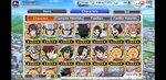 Screenshot_20210423-213302_Bleach.jpg