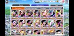 Screenshot_20210423-213408_Bleach.jpg