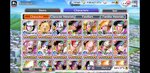 Screenshot_20210423-213413_Bleach.jpg