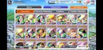 Screenshot_20210423-213432_Bleach.jpg