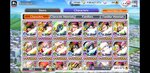 Screenshot_20210423-213443_Bleach.jpg