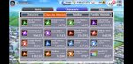 Screenshot_20210423-213309_Bleach.jpg