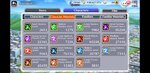 Screenshot_20210423-213315_Bleach.jpg