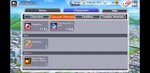 Screenshot_20210423-213330_Bleach.jpg