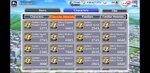 Screenshot_20210423-213339_Bleach.jpg