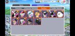 Screenshot_20210423-213345_Bleach.jpg