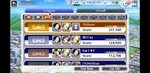 Screenshot_20210423-213530_Bleach.jpg