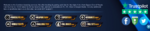 outriders boosting d3hell.png