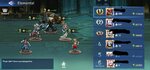 Screenshot_20210424-115134_ML Adventure.jpg